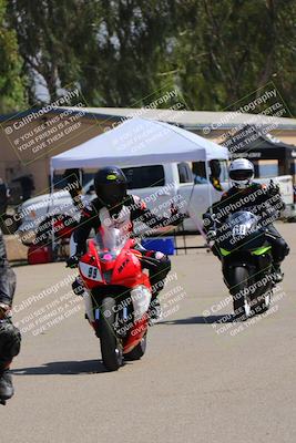 media/Sep-11-2022-Pacific Track Time (Sun) [[cf3de93db2]]/Around the Pits/